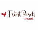 front porch logo