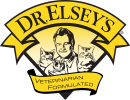 Dr. Elsey