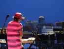 Nightlife/Live Music