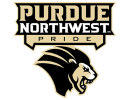 Purdue Northwest Pride