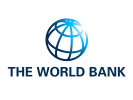 World Bank logo