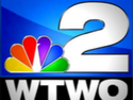 wtwo logo
