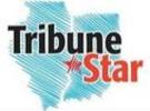 tribune star logo