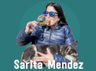 Sarita Mendez