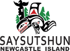 saysutshun_logo