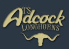 Adcock