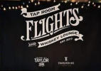 Flights Taproom