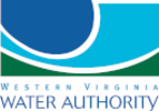 Western Virginia Water Authority Logo