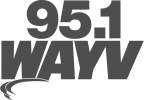 WAYV logo