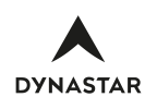 Dynastar Logo