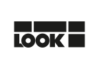 Look Logo