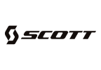 Scott Logo