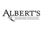 Alberts-Diamond-Jewelers logo