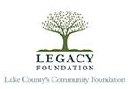 Legacy-Foundation logo