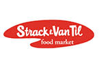 Strack-and-Van logo