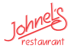 Johnel's Restaurant logo