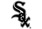 Sox logo