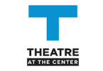 Theatre at the Center logo
