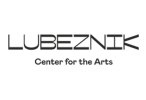 Lubeznik Center logo