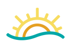 Sun Icon