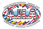 AHA logo