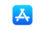 app store icon