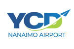 ycd_logo