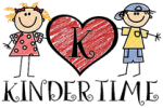 Kindertime