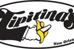 Tipitina's Logo