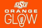 Orange Glow