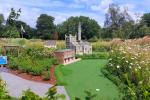 Henley Adventure Golf