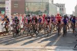 Criterium by Dick Bennett