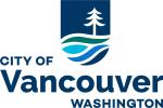 City of Vancouver Logo
