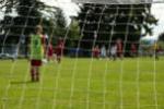 goalie