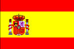 spainflag