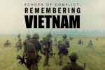 OC Fair & Event Center: Echoes of Conflict: Remembering Vietnam
