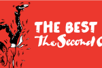 The Best of The Second City