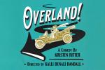 Overland!