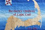 Bayberry Quilters' 43rd Annual Quilt Show
