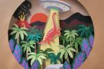 Falmouth Art Center Presents: Outside the Ordinary