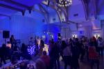 Adult Boo Bash