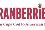 Cranberries: From Cape Cod to American Icon