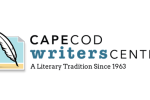 Cape Cod Writers Center Conference