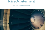 Noise Abatement Roundtable