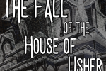 The Fall of the House of Usher