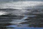 New Perspectives: Paintings by Deena Gu presented by Highfield Hall & Gardens