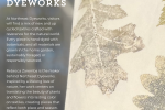 July Artist of the Month - West Falmouth Library
