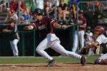 Falmouth Commodores Baseball Season