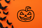 Halloween in Provincetown