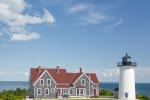 Nobska Light Tours